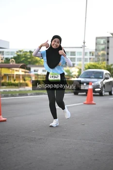 Runner Photo 1534233