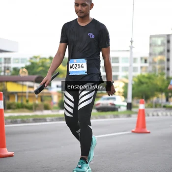 Runner Photo 1534421