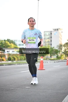 Runner Photo 1534592