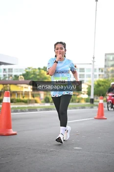 Runner Photo 1534632