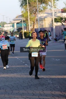 Runner Photo 1534754