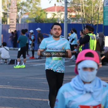 Runner Photo 1534821