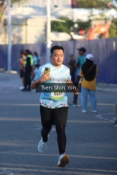 Runner Photo 1535048