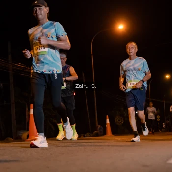 Runner Photo 1535067