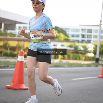 Runner Photo 1535070