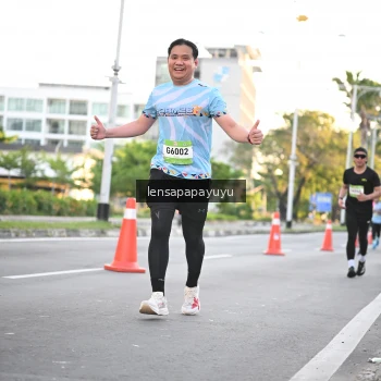 Runner Photo 1535072
