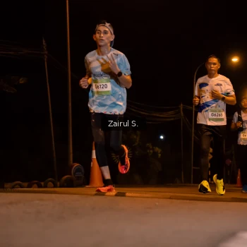 Runner Photo 1535074