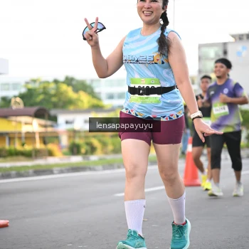 Runner Photo 1535077