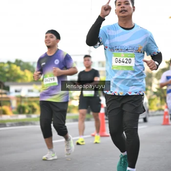 Runner Photo 1535092