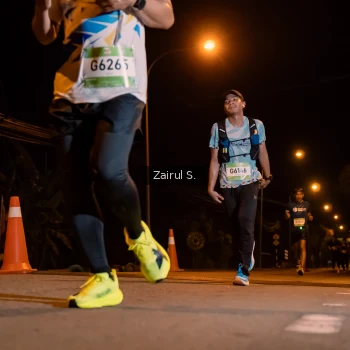 Runner Photo 1535095
