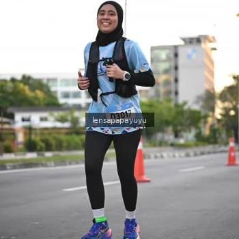 Runner Photo 1535103