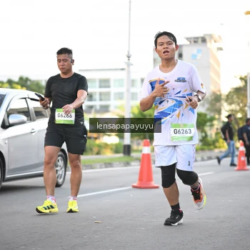 Runner Photo 1535152