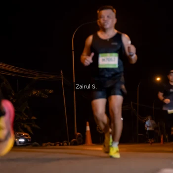 Runner Photo 1535156