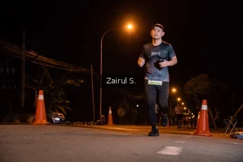 Runner Photo 1535162