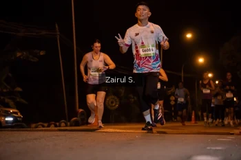 Runner Photo 1535213