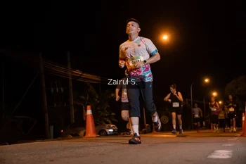 Runner Photo 1535217