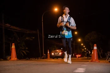 Runner Photo 1535241