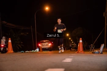 Runner Photo 1535249