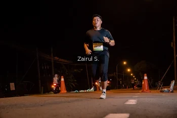 Runner Photo 1535252