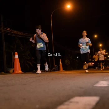 Runner Photo 1535271