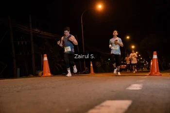 Runner Photo 1535273