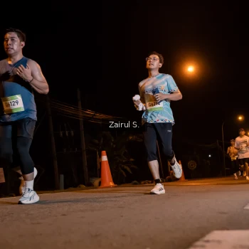 Runner Photo 1535275