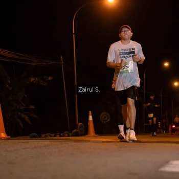 Runner Photo 1535284