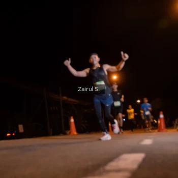 Runner Photo 1535286