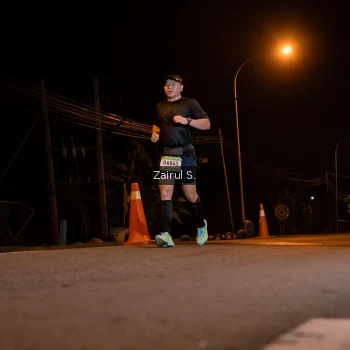 Runner Photo 1535287