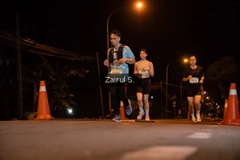 Runner Photo 1535293
