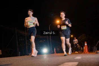 Runner Photo 1535297