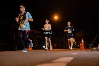 Runner Photo 1535300