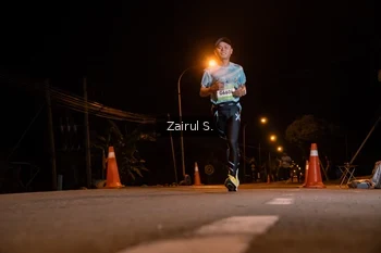 Runner Photo 1535303