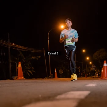 Runner Photo 1535306