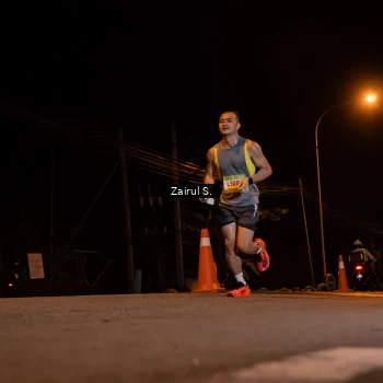 Runner Photo 1535317