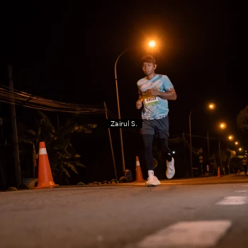 Runner Photo 1535318