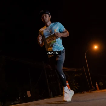 Runner Photo 1535324