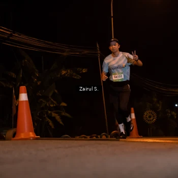 Runner Photo 1535328