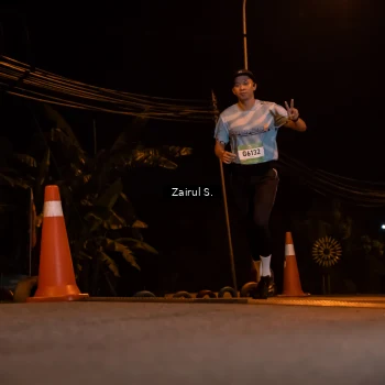 Runner Photo 1535329