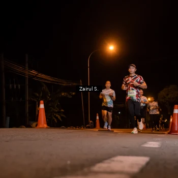 Runner Photo 1535330