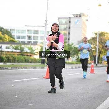 Runner Photo 1535376