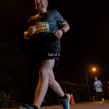 Runner Photo 1535384
