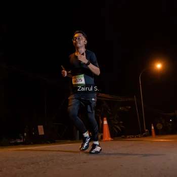 Runner Photo 1535403