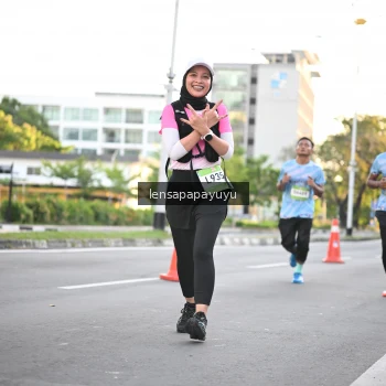 Runner Photo 1535408