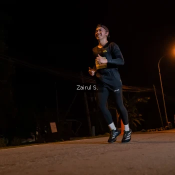 Runner Photo 1535421