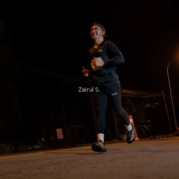Runner Photo 1535427