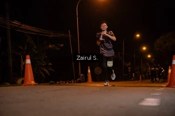 Runner Photo 1535431