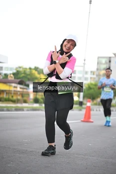 Runner Photo 1535437