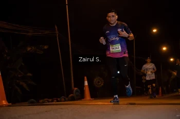 Runner Photo 1535443