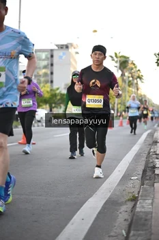 Runner Photo 1535445